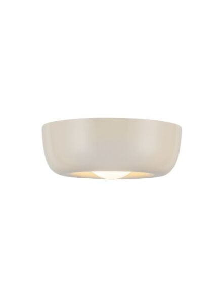 kuzco-lighting_fm68506-pw_1