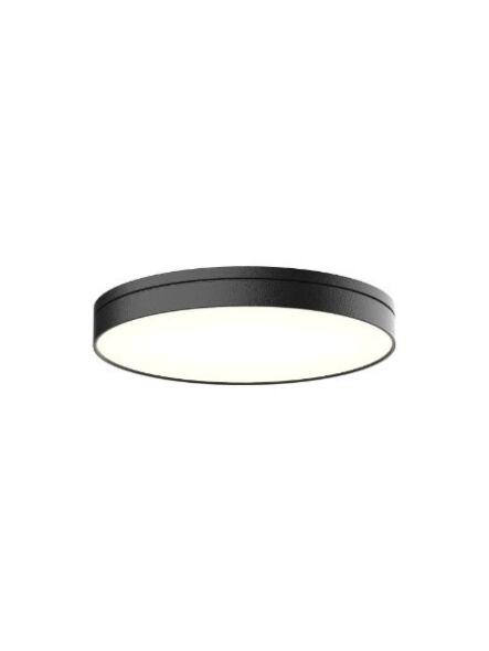 kuzco-lighting_fm72205-bk_1