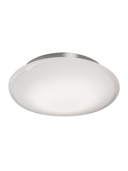 kuzco-lighting_fm7512-bn