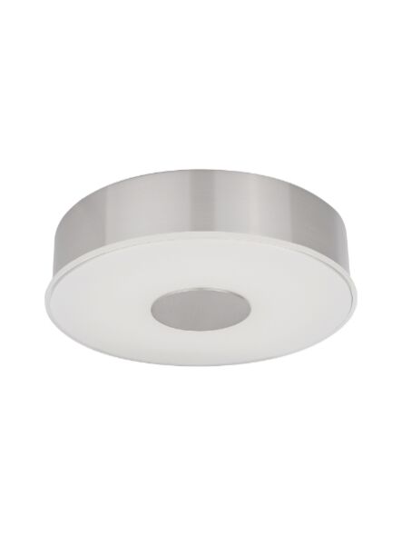 kuzco-lighting_fm7610-bn
