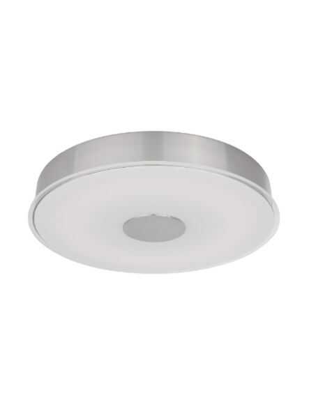 kuzco-lighting_fm7616-bn