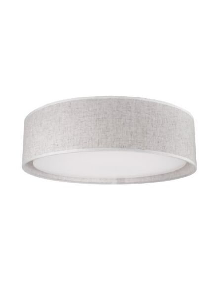 kuzco-lighting_fm7916-be-5cct_1