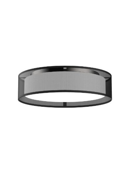 kuzco-lighting_fm7916-bor-5cct_1