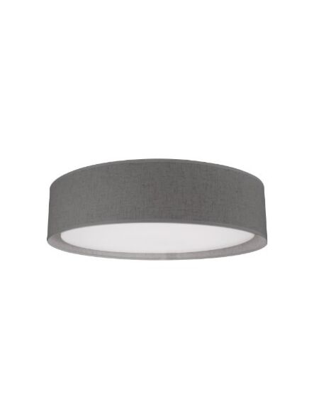 kuzco-lighting_fm7916-gy-5cct_1