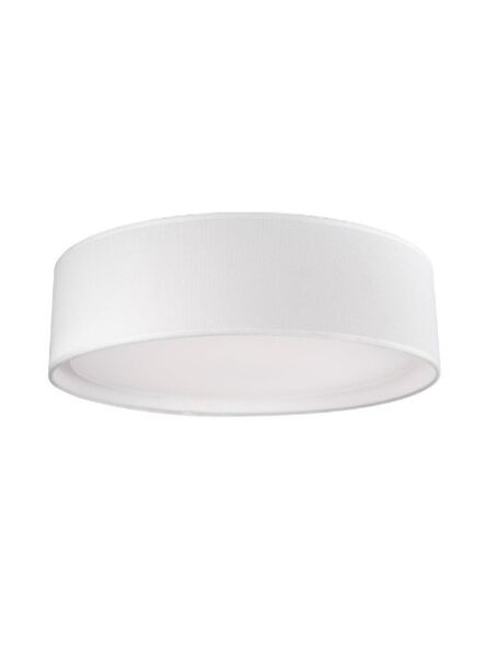 kuzco-lighting_fm7916-wh-5cct_1