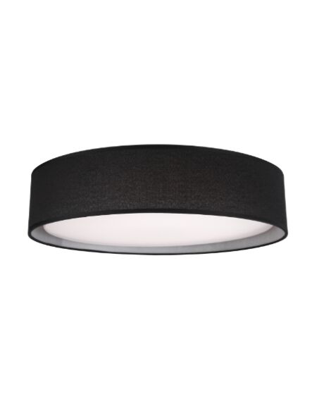 kuzco-lighting_fm7916