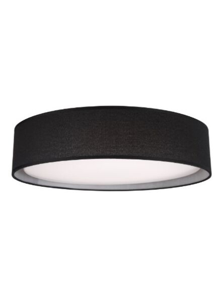 kuzco-lighting_fm7920-bk-5cct_1