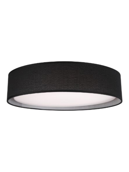 kuzco-lighting_fm7920