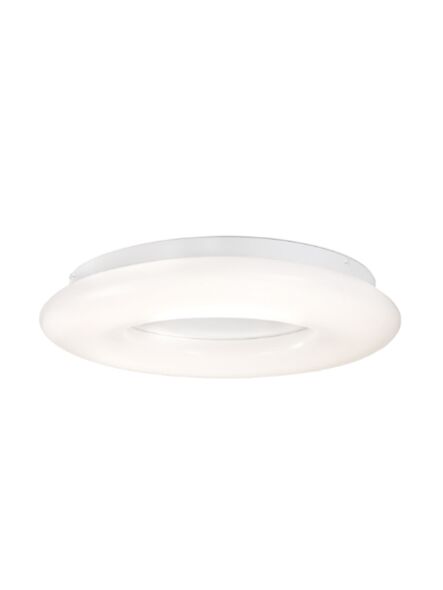 kuzco-lighting_fm80718