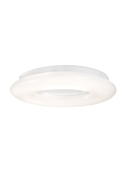 kuzco-lighting_fm80724