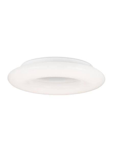 kuzco-lighting_fm80730