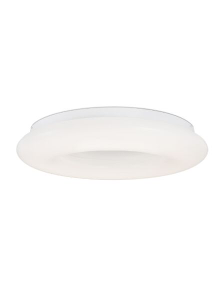 kuzco-lighting_fm80736