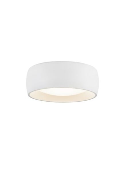kuzco-lighting_fm82104-wh_1