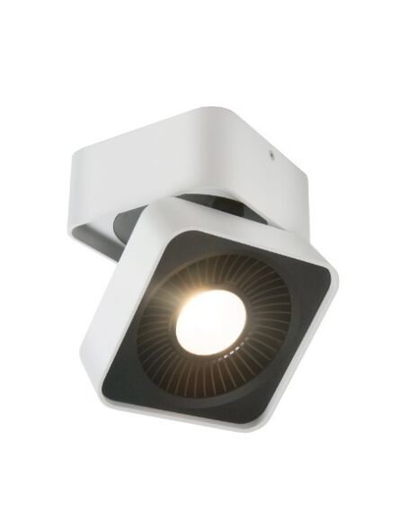 kuzco-lighting_fm9304-wh-unv_1