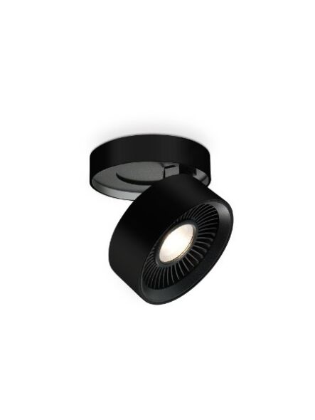 kuzco-lighting_fm9405-bk-unv_1