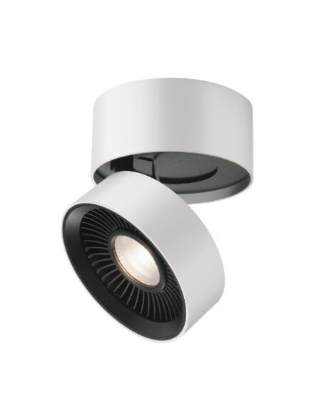 kuzco-lighting_fm9405-wh-unv_1