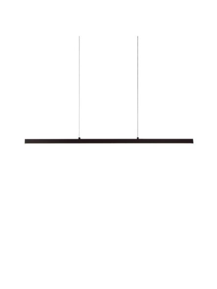 kuzco-lighting_lp10345-bk_1