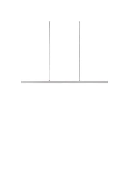 kuzco-lighting_lp10345-bn_1