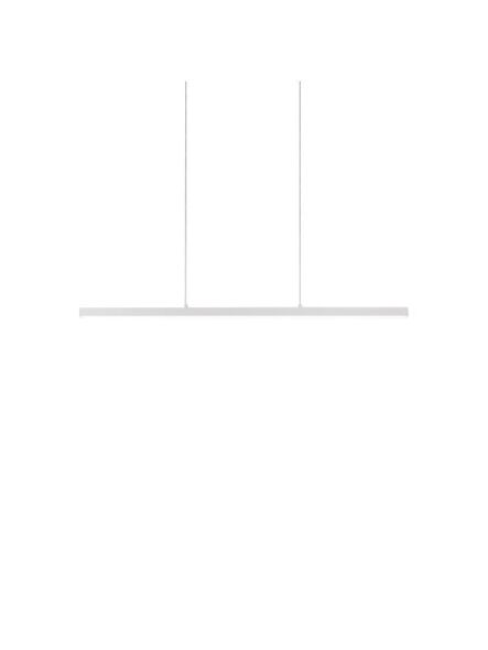 kuzco-lighting_lp10345-wh_1