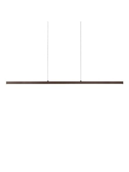 kuzco-lighting_lp10356-bk_1
