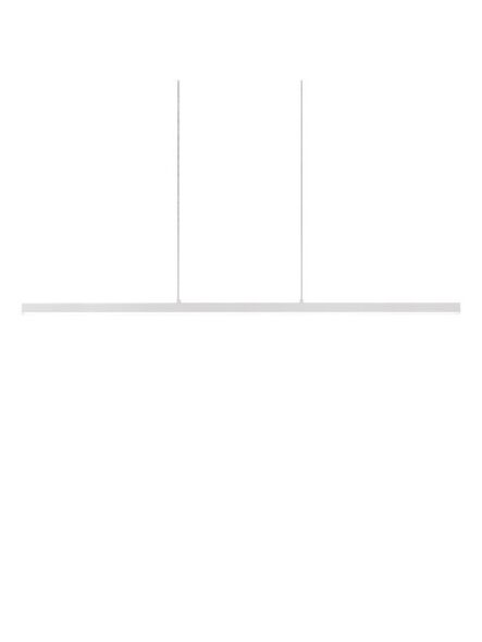 kuzco-lighting_lp10356-wh_1