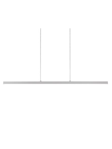 kuzco-lighting_lp10356