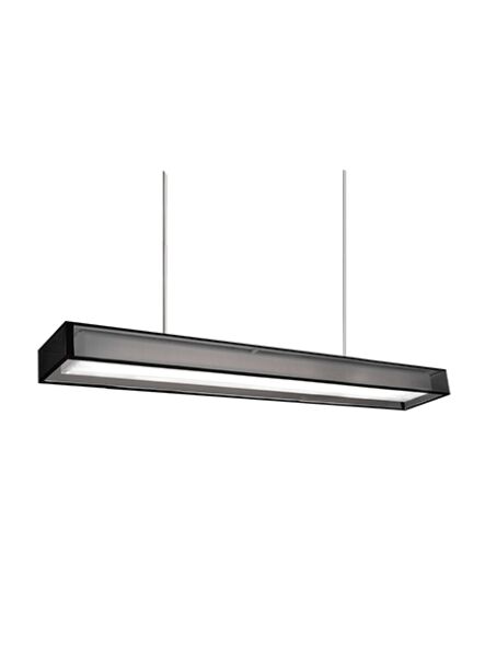 kuzco-lighting_lp14548