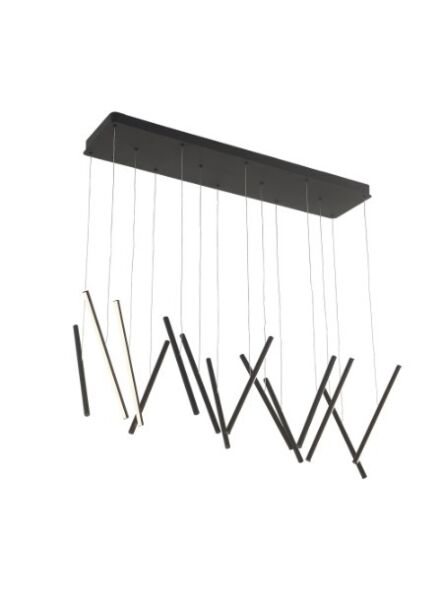 kuzco-lighting_lp14840-bk-unv-010_1