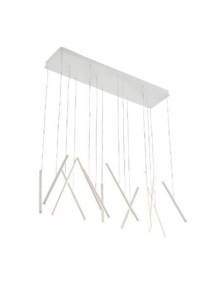 kuzco-lighting_lp14840-wh_1