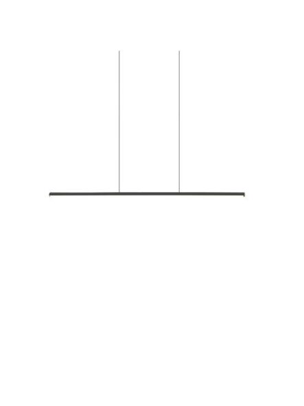 kuzco-lighting_lp14935-bk-unv_1