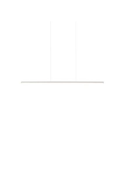 kuzco-lighting_lp14935-wh_1