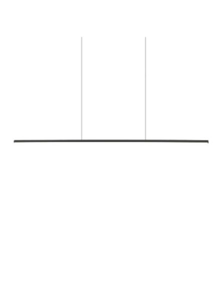 kuzco-lighting_lp14947-bk-unv_1