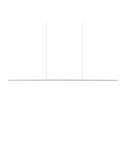 kuzco-lighting_lp14947-wh-unv_1