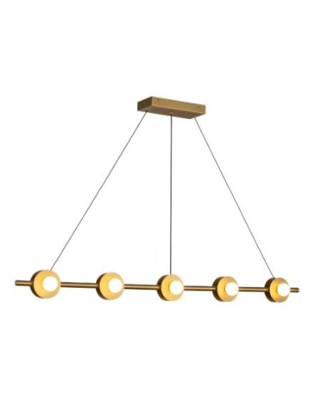 kuzco-lighting_lp15548-bg-unv_1