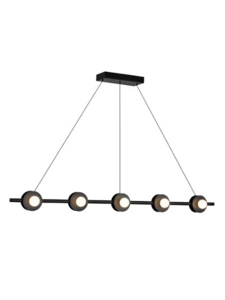 kuzco-lighting_lp15548-bk-unv_1
