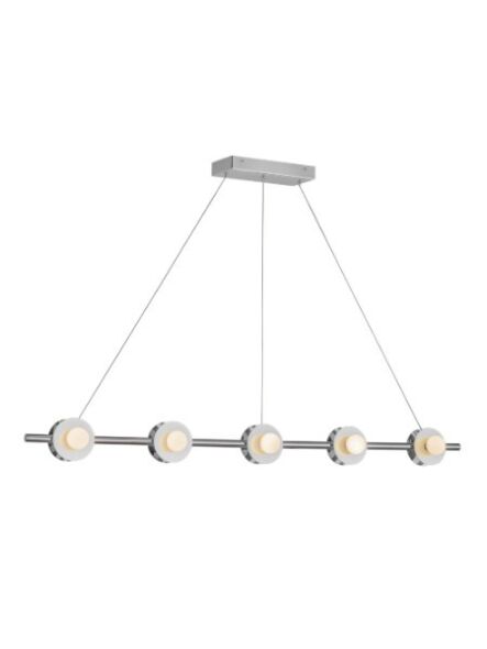 kuzco-lighting_lp15548-ch-unv_1