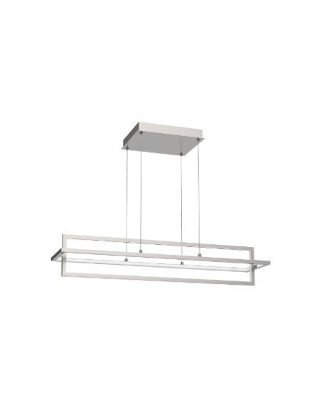 kuzco-lighting_lp16236-bn_1