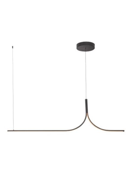 kuzco-lighting_lp17905-bk-unv-010_1