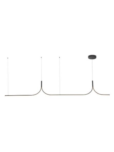 kuzco-lighting_lp17910-bk-unv-010_1