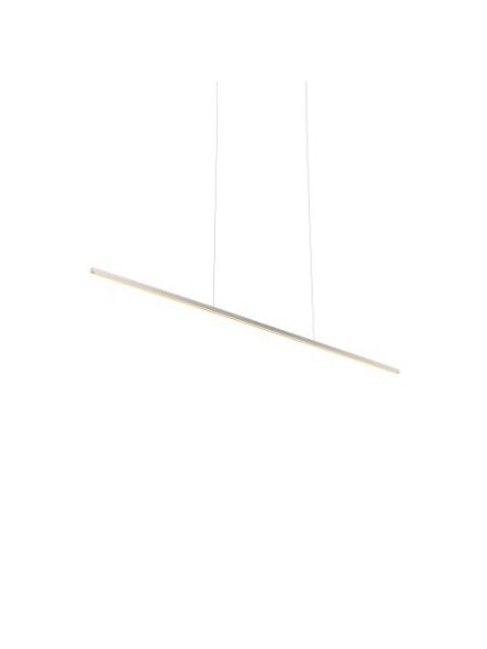 kuzco-lighting_lp18248-bn-unv_1