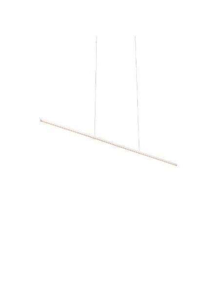 kuzco-lighting_lp18248-wh_1