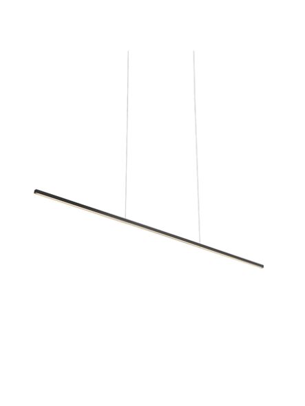 kuzco-lighting_lp18248