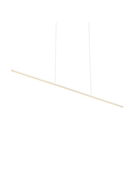 kuzco-lighting_lp18260_1