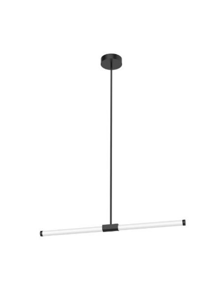 kuzco-lighting_lp18537-bk_1