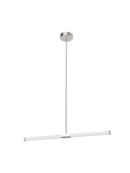 kuzco-lighting_lp18537-bn_1