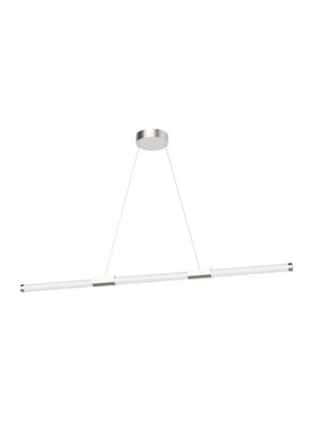 kuzco-lighting_lp18648-bn_1