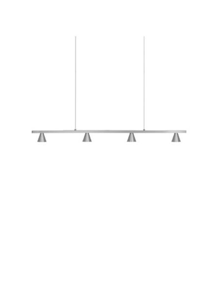kuzco-lighting_lp19937-bn_1