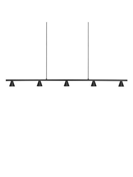 kuzco-lighting_lp19947-bk-unv_1