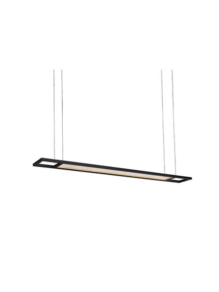 kuzco-lighting_lp20448