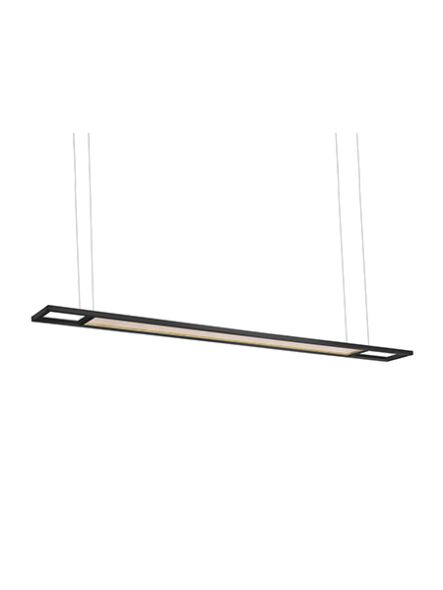 kuzco-lighting_lp20460